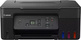 Canon PIXMA G2470 (5804C009) Canon PIXMA G2470 (5804C009)