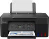 Canon PIXMA G2470 (5804C009) Canon PIXMA G2470 (5804C009)