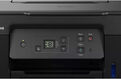 Canon PIXMA G2470 (5804C009) Canon PIXMA G2470 (5804C009)
