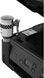 Canon PIXMA G2470 (5804C009) Canon PIXMA G2470 (5804C009)