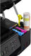Canon PIXMA G2470 (5804C009)