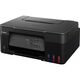 Canon PIXMA G2430 (5991C009) Canon PIXMA G2430 (5991C009)