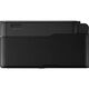 Canon PIXMA G2430 (5991C009) Canon PIXMA G2430 (5991C009)