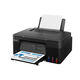 Canon PIXMA G2430 (5991C009) Canon PIXMA G2430 (5991C009)