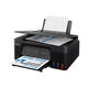 Canon PIXMA G2430 (5991C009) Canon PIXMA G2430 (5991C009)