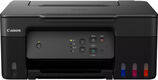 Canon PIXMA G2430 (5991C009) Canon PIXMA G2430 (5991C009)