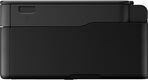 Canon PIXMA G2430 (5991C009) Canon PIXMA G2430 (5991C009)