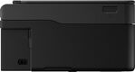 Canon PIXMA G2430 (5991C009) Canon PIXMA G2430 (5991C009)