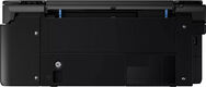 Canon PIXMA G2430 (5991C009) Canon PIXMA G2430 (5991C009)