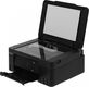 Canon PIXMA G2430 (5991C009) Canon PIXMA G2430 (5991C009)