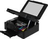 Canon PIXMA G2430 (5991C009) Canon PIXMA G2430 (5991C009)