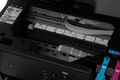 Canon PIXMA G2430 (5991C009) Canon PIXMA G2430 (5991C009)