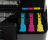Canon PIXMA G2430 (5991C009) Canon PIXMA G2430 (5991C009)