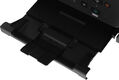 Canon PIXMA G2430 (5991C009) Canon PIXMA G2430 (5991C009)
