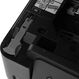 Canon PIXMA G2430 (5991C009) Canon PIXMA G2430 (5991C009)