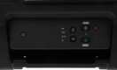 Canon PIXMA G2430 (5991C009) Canon PIXMA G2430 (5991C009)