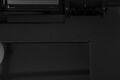 Canon PIXMA G2430 (5991C009) Canon PIXMA G2430 (5991C009)