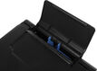 Canon PIXMA G2430 (5991C009) Canon PIXMA G2430 (5991C009)