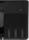 Canon PIXMA G2430 (5991C009) Canon PIXMA G2430 (5991C009)