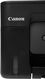Canon PIXMA G2430 (5991C009) Canon PIXMA G2430 (5991C009)