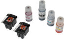 Canon PIXMA G2430 (5991C009) Canon PIXMA G2430 (5991C009)