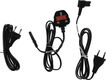 Canon PIXMA G2430 (5991C009) Canon PIXMA G2430 (5991C009)
