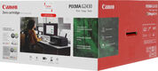Canon PIXMA G2430 (5991C009) Canon PIXMA G2430 (5991C009)