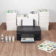 Canon PIXMA G2430 (5991C009) Canon PIXMA G2430 (5991C009)