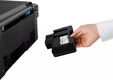 Canon PIXMA G2430 (5991C009) Canon PIXMA G2430 (5991C009)