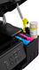 Canon PIXMA G2430 (5991C009) Canon PIXMA G2430 (5991C009)