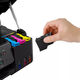 Canon PIXMA G2430 (5991C009)