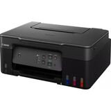 Canon PIXMA G2430 (5991C009)
