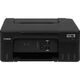 МФУ струйное Canon PIXMA G3430 (5989C009) МФУ струйное Canon PIXMA G3430 (5989C009)