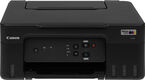 МФУ струйное Canon PIXMA G3430 (5989C009) МФУ струйное Canon PIXMA G3430 (5989C009)