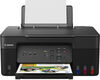 МФУ струйное Canon PIXMA G3430 (5989C009) МФУ струйное Canon PIXMA G3430 (5989C009)