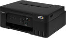 МФУ струйное Canon PIXMA G3430 (5989C009) МФУ струйное Canon PIXMA G3430 (5989C009)
