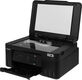 МФУ струйное Canon PIXMA G3430 (5989C009) МФУ струйное Canon PIXMA G3430 (5989C009)