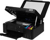 МФУ струйное Canon PIXMA G3430 (5989C009) МФУ струйное Canon PIXMA G3430 (5989C009)