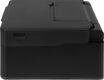 МФУ струйное Canon PIXMA G3430 (5989C009) МФУ струйное Canon PIXMA G3430 (5989C009)