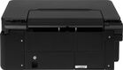 МФУ струйное Canon PIXMA G3430 (5989C009) МФУ струйное Canon PIXMA G3430 (5989C009)