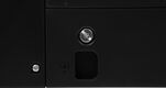 МФУ струйное Canon PIXMA G3430 (5989C009) МФУ струйное Canon PIXMA G3430 (5989C009)