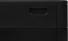 МФУ струйное Canon PIXMA G3430 (5989C009) МФУ струйное Canon PIXMA G3430 (5989C009)