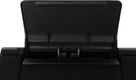 МФУ струйное Canon PIXMA G3430 (5989C009) МФУ струйное Canon PIXMA G3430 (5989C009)