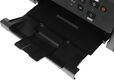 МФУ струйное Canon PIXMA G3430 (5989C009) МФУ струйное Canon PIXMA G3430 (5989C009)