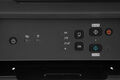 МФУ струйное Canon PIXMA G3430 (5989C009) МФУ струйное Canon PIXMA G3430 (5989C009)