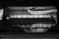 МФУ струйное Canon PIXMA G3430 (5989C009) МФУ струйное Canon PIXMA G3430 (5989C009)