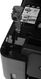 МФУ струйное Canon PIXMA G3430 (5989C009) МФУ струйное Canon PIXMA G3430 (5989C009)