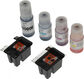 МФУ струйное Canon PIXMA G3430 (5989C009) МФУ струйное Canon PIXMA G3430 (5989C009)