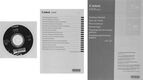 МФУ струйное Canon PIXMA G3430 (5989C009) МФУ струйное Canon PIXMA G3430 (5989C009)