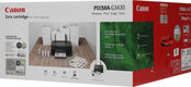 МФУ струйное Canon PIXMA G3430 (5989C009) МФУ струйное Canon PIXMA G3430 (5989C009)